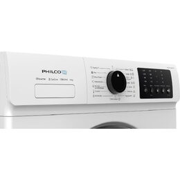 PLSI 126 A15 pračka PHILCO