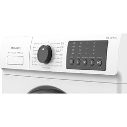PLSI 126 A15 pračka PHILCO