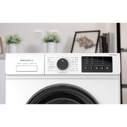 PLSI 126 A15 pračka PHILCO