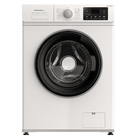 PLDI 128 A20 pračka PHILCO