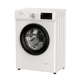 PLDI 128 A20 pračka PHILCO