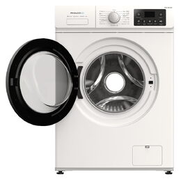 PLDI 128 A20 pračka PHILCO