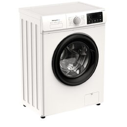 PLDI 128 A20 pračka PHILCO