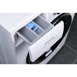 PLDI 128 A20 pračka PHILCO