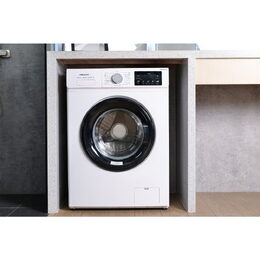 PLDI 128 A20 pračka PHILCO