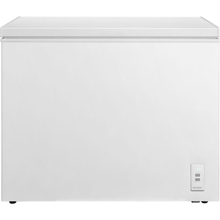 PCFN 233 EFPI JOKER MRAZNIČKA PHILCO