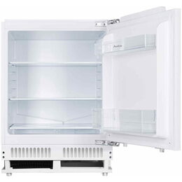 UC162.4i(E) CHLADNIČKA MONOK. VE. AMICA