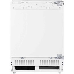 UC162.4i(E) CHLADNIČKA MONOK. VE. AMICA