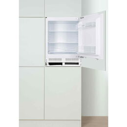 UC162.4i(E) CHLADNIČKA MONOK. VE. AMICA