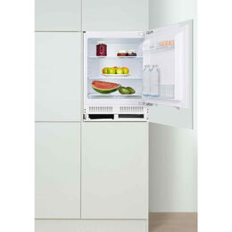 UC162.4i(E) CHLADNIČKA MONOK. VE. AMICA