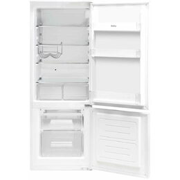 BK2265.4i(E) CHLADNIČKA KOMBI VE. AMICA