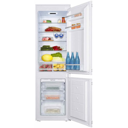 BK3205.8i(E)STUDIO CHLADNIČKA K. V AMICA