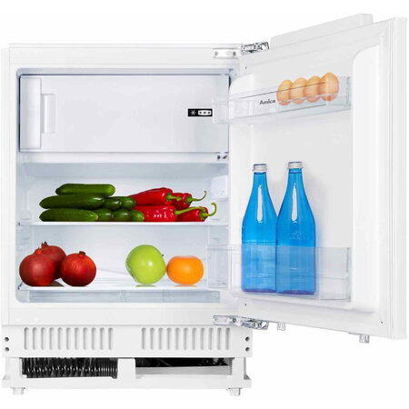 UM130.3i(E) CHLADNIČKA S MRAZ. VE. AMICA