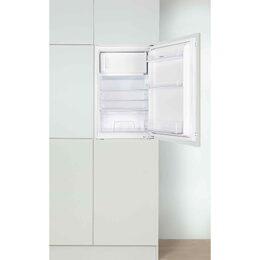 BM132.3i(E) CHLADNIČKA S MRAZ. VE. AMICA