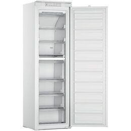 WHSD18F013D1 MRAZ. ŠUPLÍK. V.. WHIRLPOOL