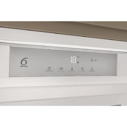 WHSD18F013D1 MRAZ. ŠUPLÍK. V.. WHIRLPOOL