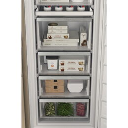 WHSD18F013D1 MRAZ. ŠUPLÍK. V.. WHIRLPOOL