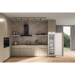 WHSD18F013D1 MRAZ. ŠUPLÍK. V.. WHIRLPOOL