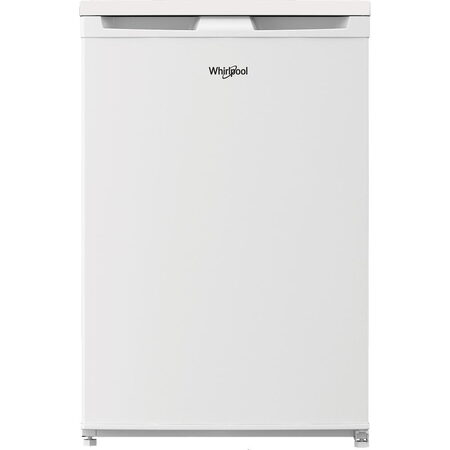 W55R1 112W CHLADNIČKA MONOK. WHIRLPOOL