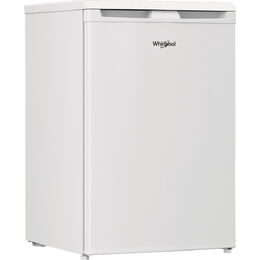 W55R1 112W CHLADNIČKA MONOK. WHIRLPOOL