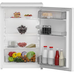 W55R1 112W CHLADNIČKA MONOK. WHIRLPOOL