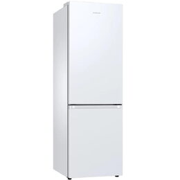RB34C600EWW/EF CHLADNIČKA KOMBI SAMSUNG
