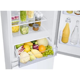 RB34C600EWW/EF CHLADNIČKA KOMBI SAMSUNG