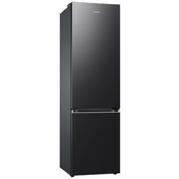 RB38C600CB1/EF CHLADNIČKA KOMBI SAMSUNG