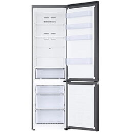 RB38C600CB1/EF CHLADNIČKA KOMBI SAMSUNG