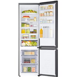 RB38C600CB1/EF CHLADNIČKA KOMBI SAMSUNG