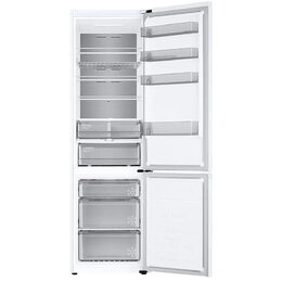 RB38C705DWW/EF CHLADNIČKA KOMBI SAMSUNG