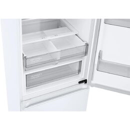 RB38C705DWW/EF CHLADNIČKA KOMBI SAMSUNG