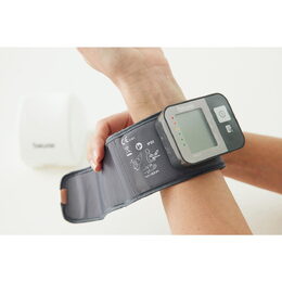 BEU-BC27 TLAKOMĚR NA ZÁPĚSTÍ BEURER