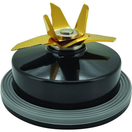 SBLXD 0003 Nož. jednotka SBL 5870 SENCOR