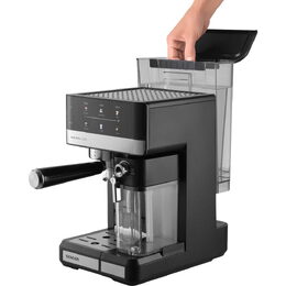 SES 4060BK Espresso SENCOR