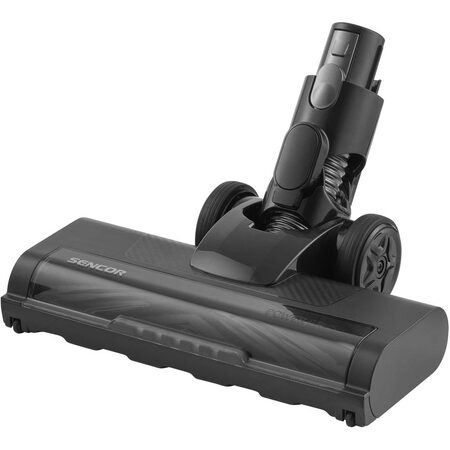 SVXD 7203 Podlah.hubice SVC 7221 SENCOR