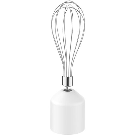 SHBXD 0002 Šlehací metla SHB 9130 SENCOR