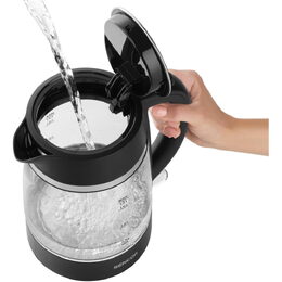 SWK 2711BK Varná konvice SENCOR