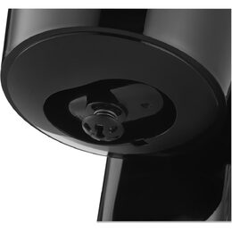 SCE 2710BK Kávovar SENCOR