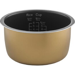 SRM 3900BK Indukční rýžovar SENCOR