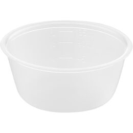 SRM 3900BK Indukční rýžovar SENCOR