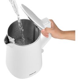 SWK 0550WH Varná konvice SENCOR