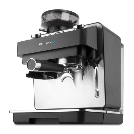 PHEM 2250 Espresso PHILCO