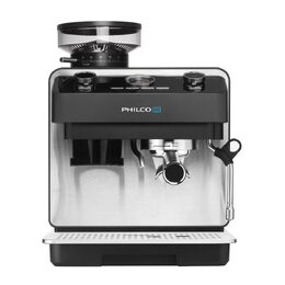 PHEM 2250 Espresso PHILCO