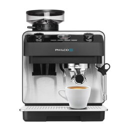 PHEM 2250 Espresso PHILCO