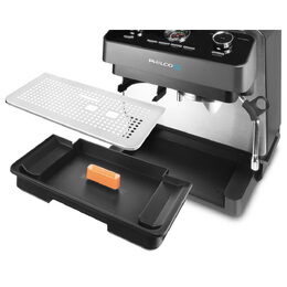 PHEM 2250 Espresso PHILCO