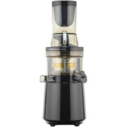JS 8013 Slow juicer Catler
