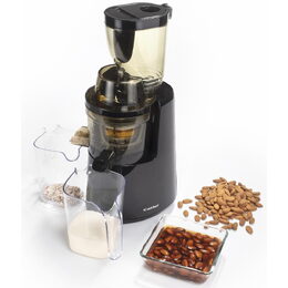 JS 8013 Slow juicer Catler