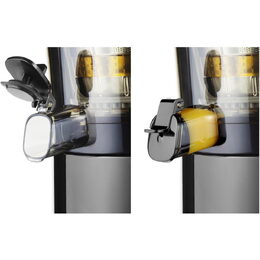 JS 8013 Slow juicer Catler