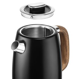 PHWK 1711B NEREZ. KONVICE PHILCO